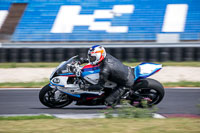 25-to-27th-july-2019;Slovakia-Ring;event-digital-images;motorbikes;no-limits;peter-wileman-photography;trackday;trackday-digital-images